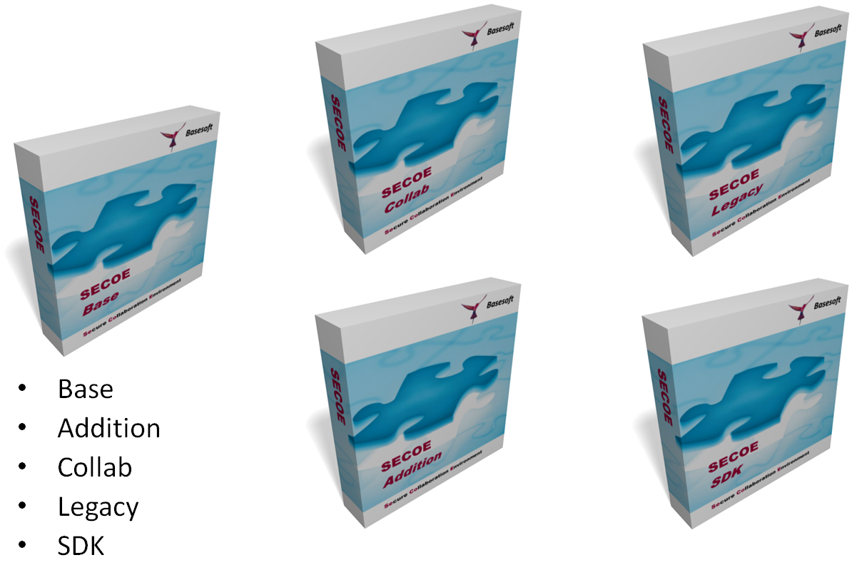 SECOE Product Distribution Boxes - JPEG