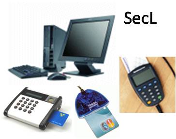 SecL - example tokens picture